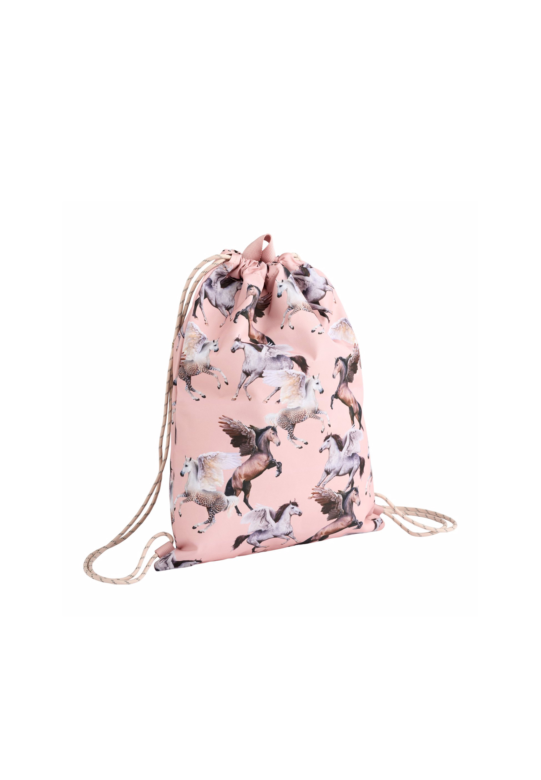 Bags &amp; Containers